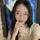 L.P.HTrang 