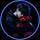 KING EDITING 