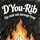 D’You-Rib