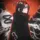 Itachi on yt