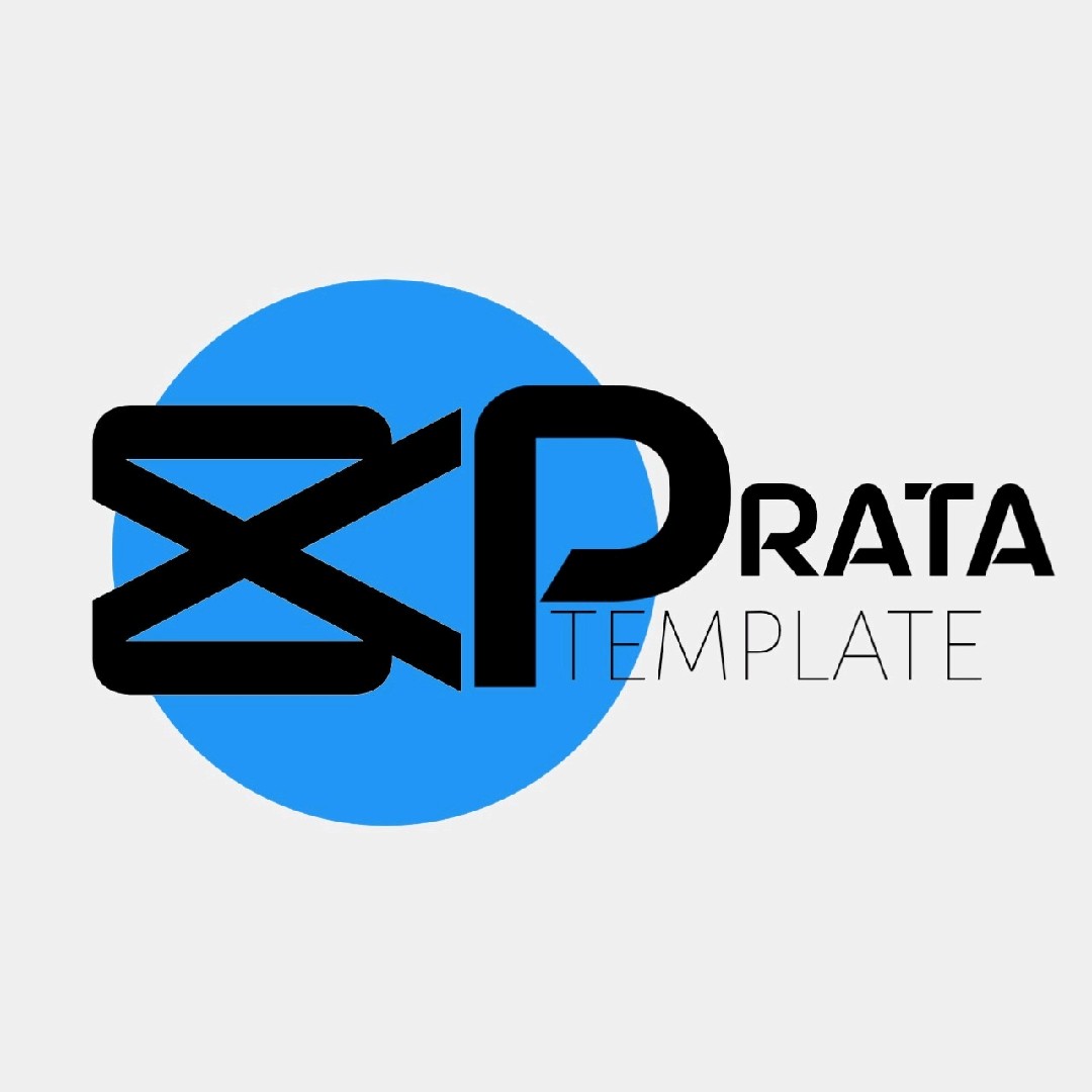 prata template