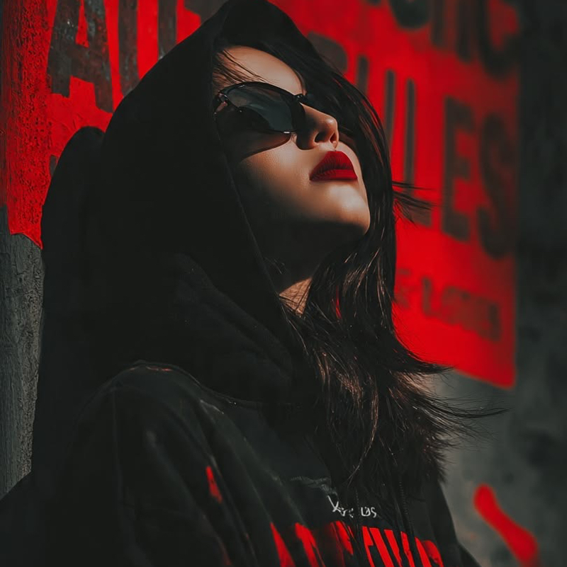 MIDNIGHT EDITS☠️