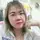 Henylim