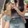 ตามกระแส🤧❤️🦋