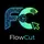 flowcut