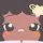 ✿ᵕ̈༺ᥴһ᥆ᥴ᥆ ⍴ᥙძ༻ᵕ̈ ✿🍮