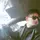 Douglas_pires14