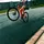 Slater.Embrey14