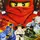 Ninjago Arc 