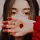Ayesha