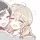 ₊·꒰ა Nini ྀིྀི ໒꒱ ‧₊˚