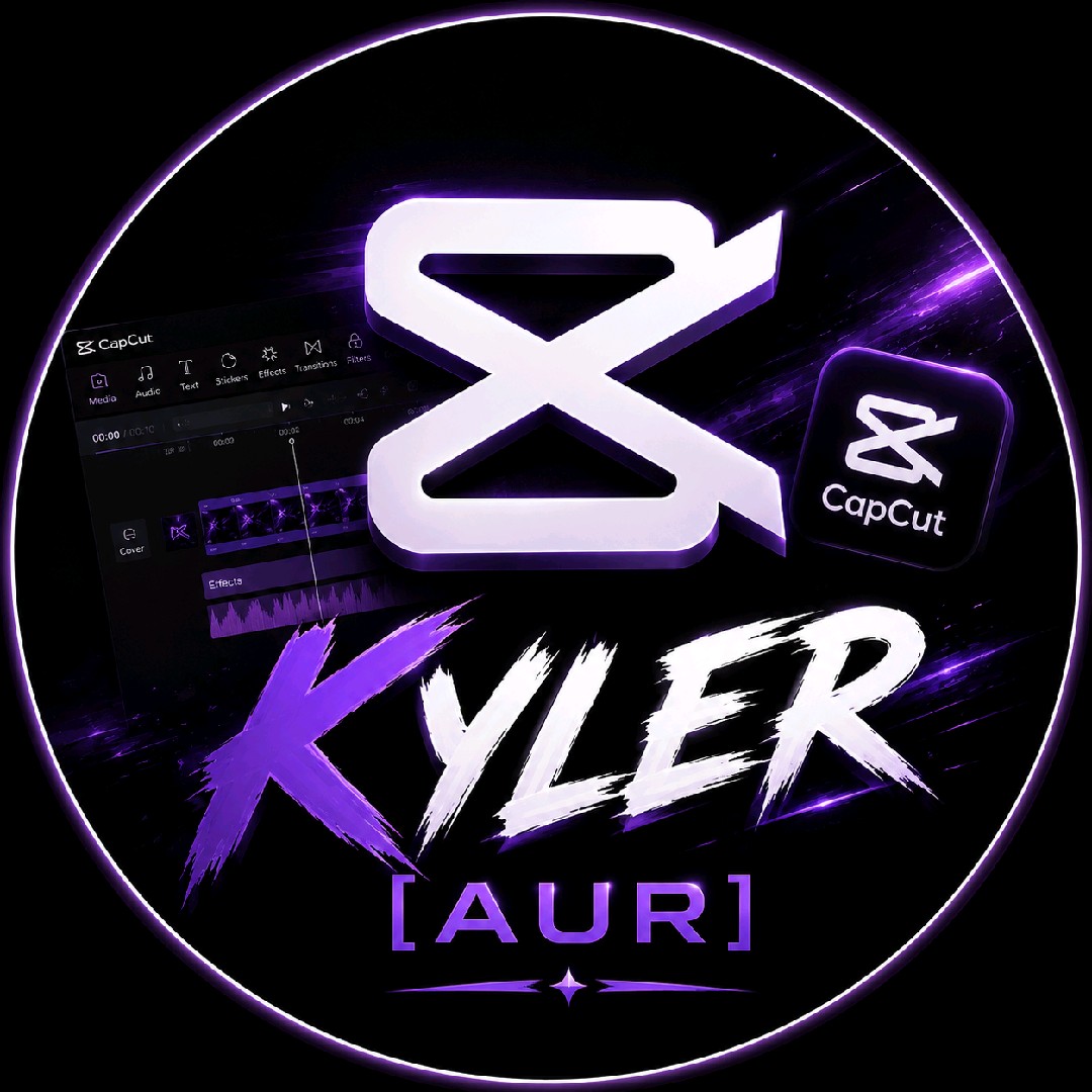 Kyler [AUR]