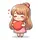 dlova99 [AR]