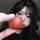 먱✌︎