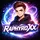 RaphyroXx 