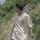 Rupesh__9844