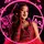 💗 ⋆𐙚₊˚ Isa | Edits