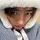 ⠀⠀ ⠀⠀ ⠀⠀ 