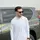 hk_khan94