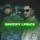 spotify_speeduplyrik