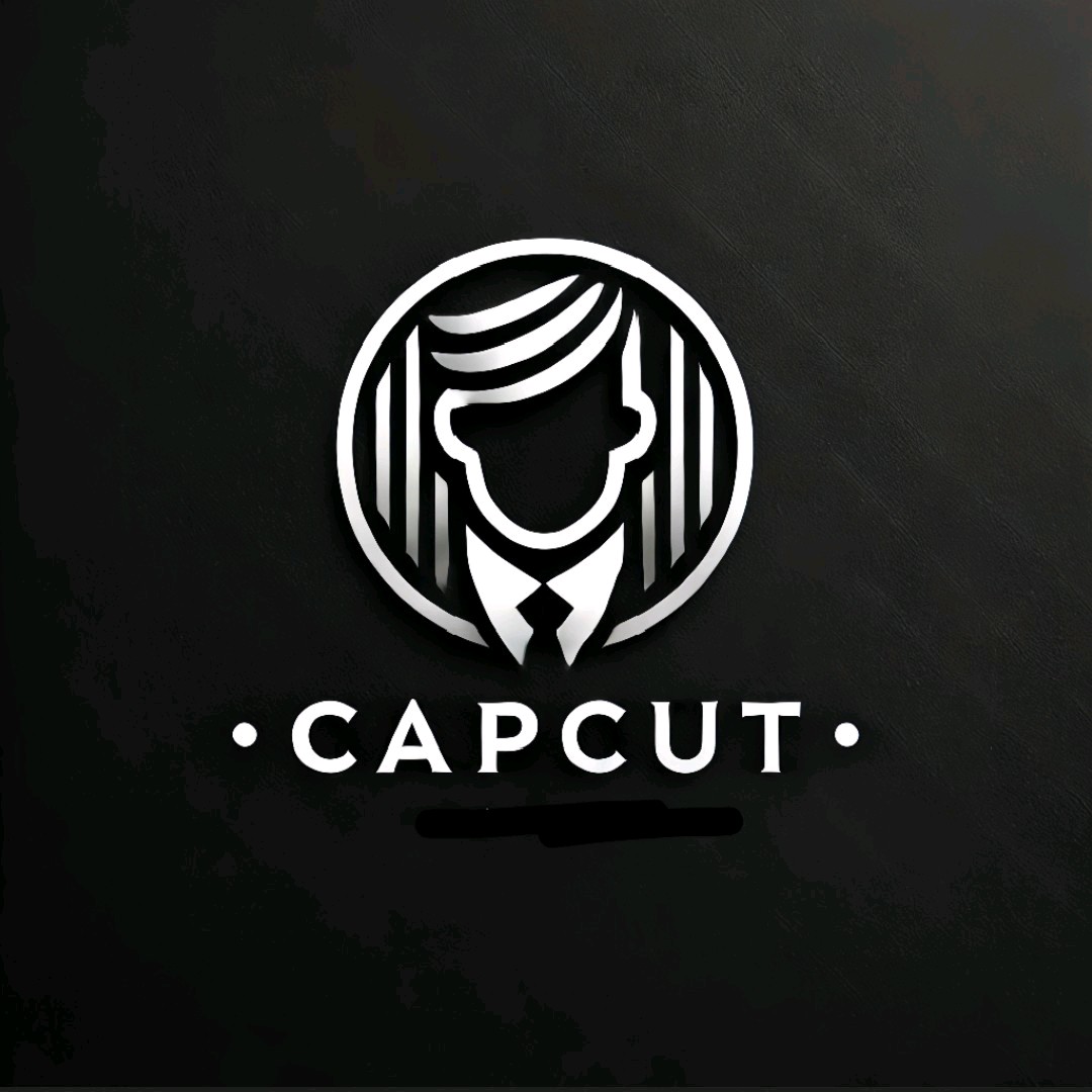 𝗚𝗲𝗻𝘁[𝗶𝗻𝗮]