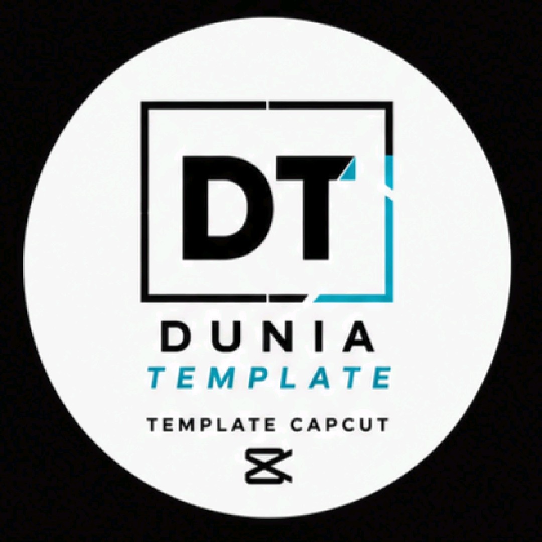 dunia.template