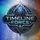 TimeLine-Force-