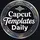 CapcutTemplatesDaily