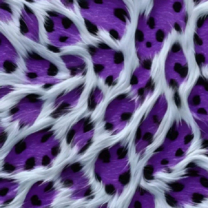 YOUR [TMPLT]