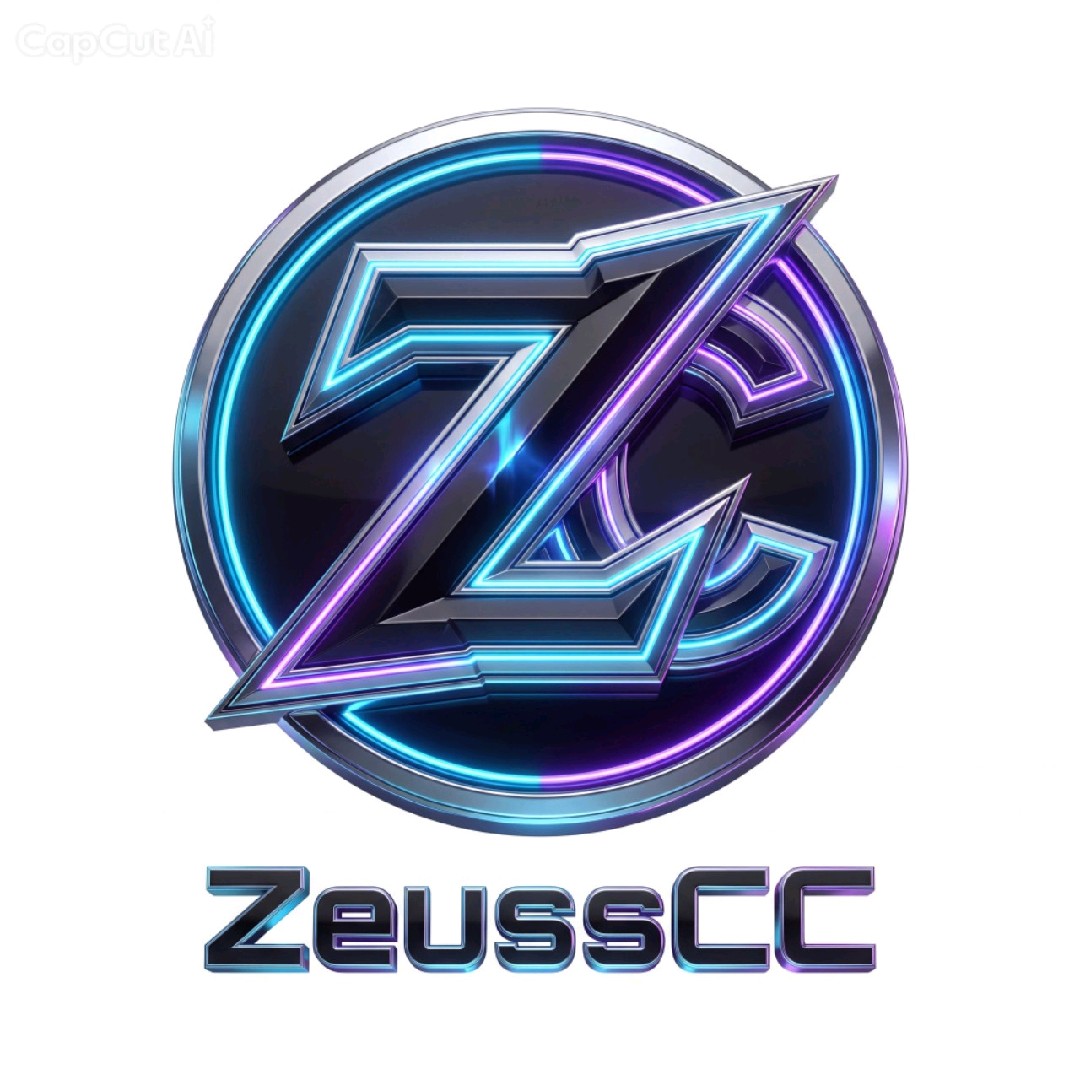 ZeussCC 