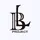 belproject