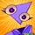gooseworx_gooseworx