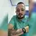 Jean_chaveiro