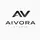 AIVORA STUDIO