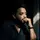 ༄Touhidur_Rahman࿐