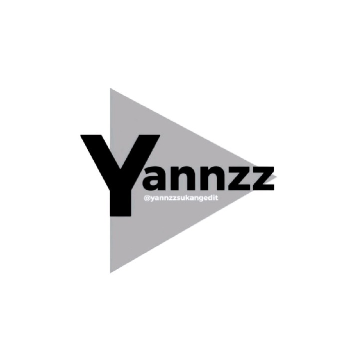 Yannzz