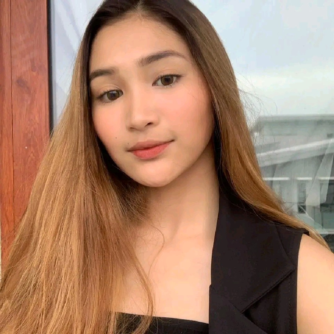 jhonnalyn