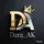 Dara_AK [LDR]