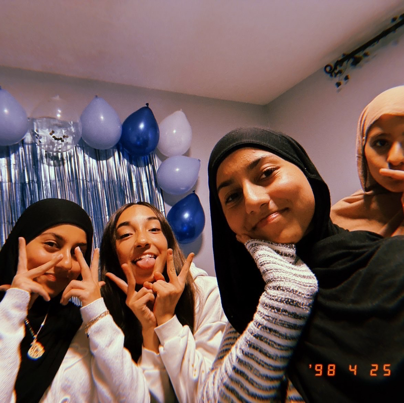 ℰ💋