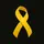🎗️ ʙᴀᴇᴏᴄᴀ 🎗️