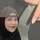 Intan Pakia⚡