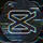 PrimeX Edit