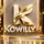 KOWILLY.id