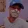 Juninhooliveira2206