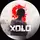 XOLO_EDIT