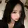 서이 뜯어먹는 청연