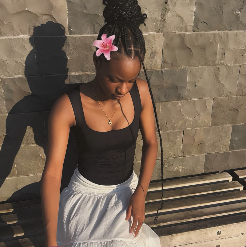 Keliane_kyn