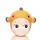 𝔍.🧱ed