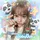 eomcecemm—🧈🐶