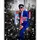 Anjay_03x💫 